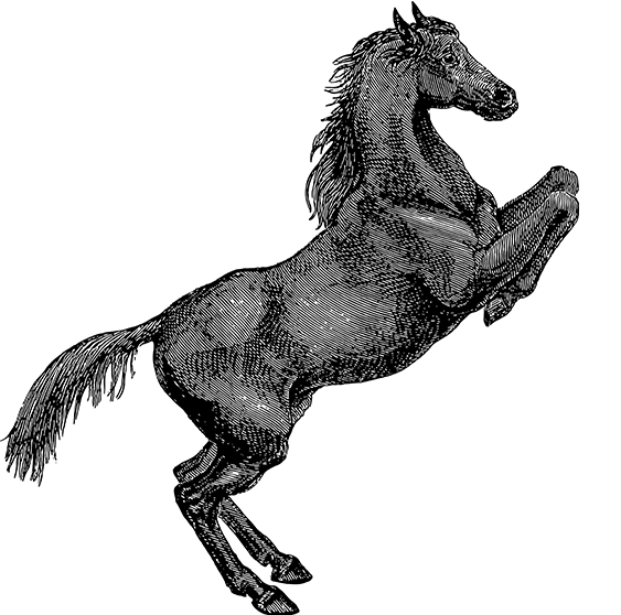 亿万28